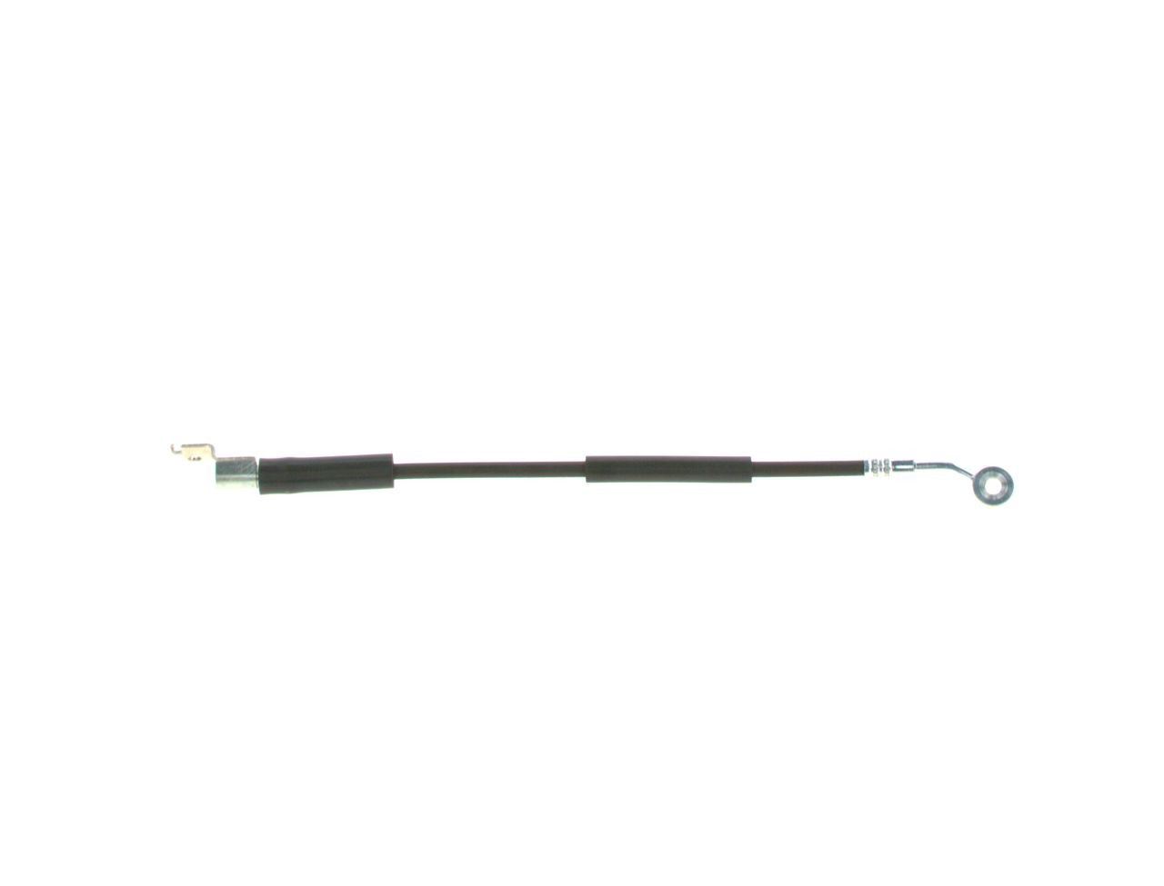 Тормозной шланг Bosch 1987481083 цена, от 29.05 USD