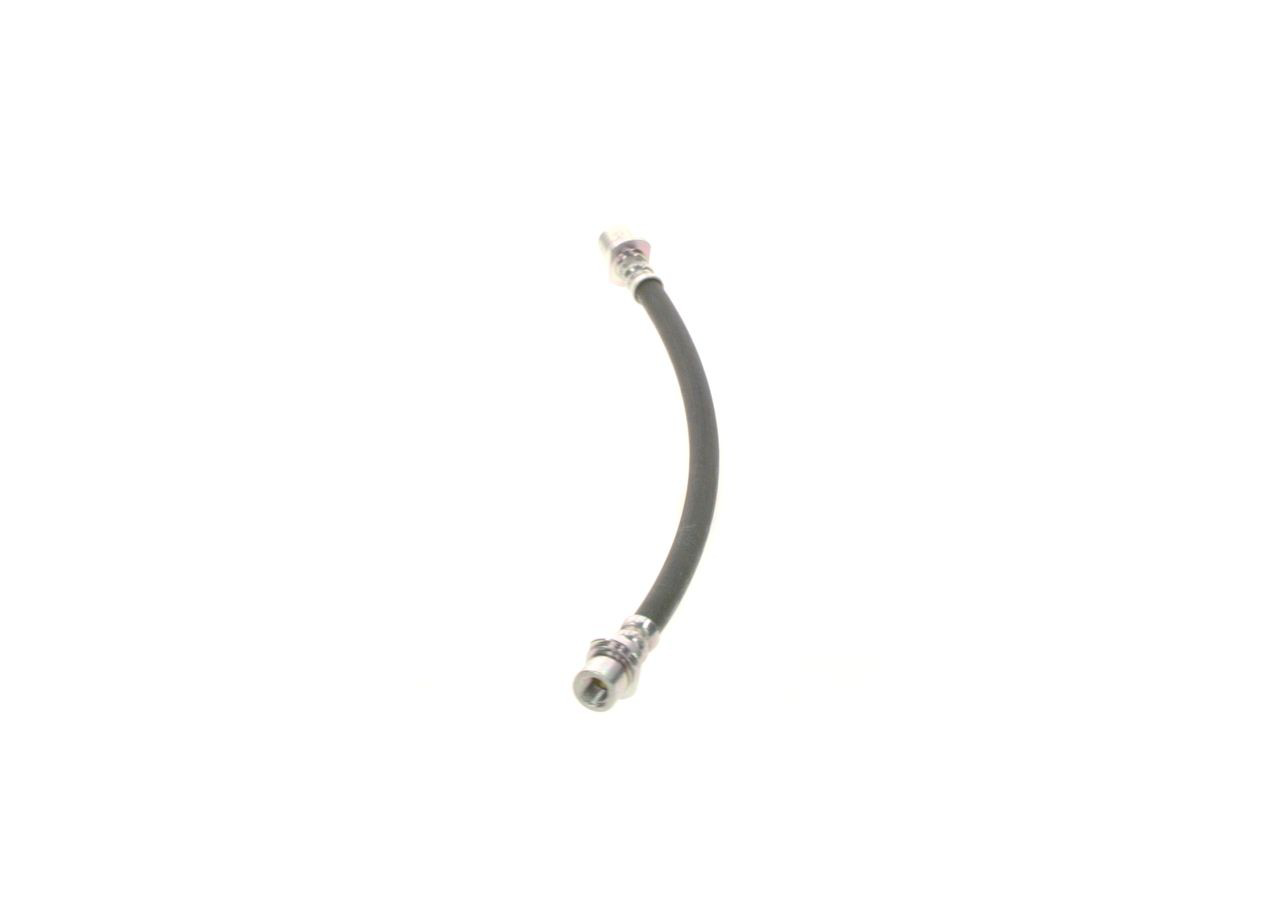 1987481129 Bosch Гибкая тормозная трубка передняя
