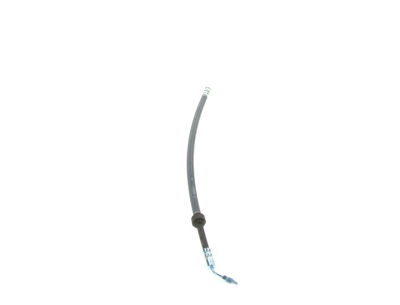 Шланг тормозной передний Bosch 1987481150 цена, от 15.93 USD