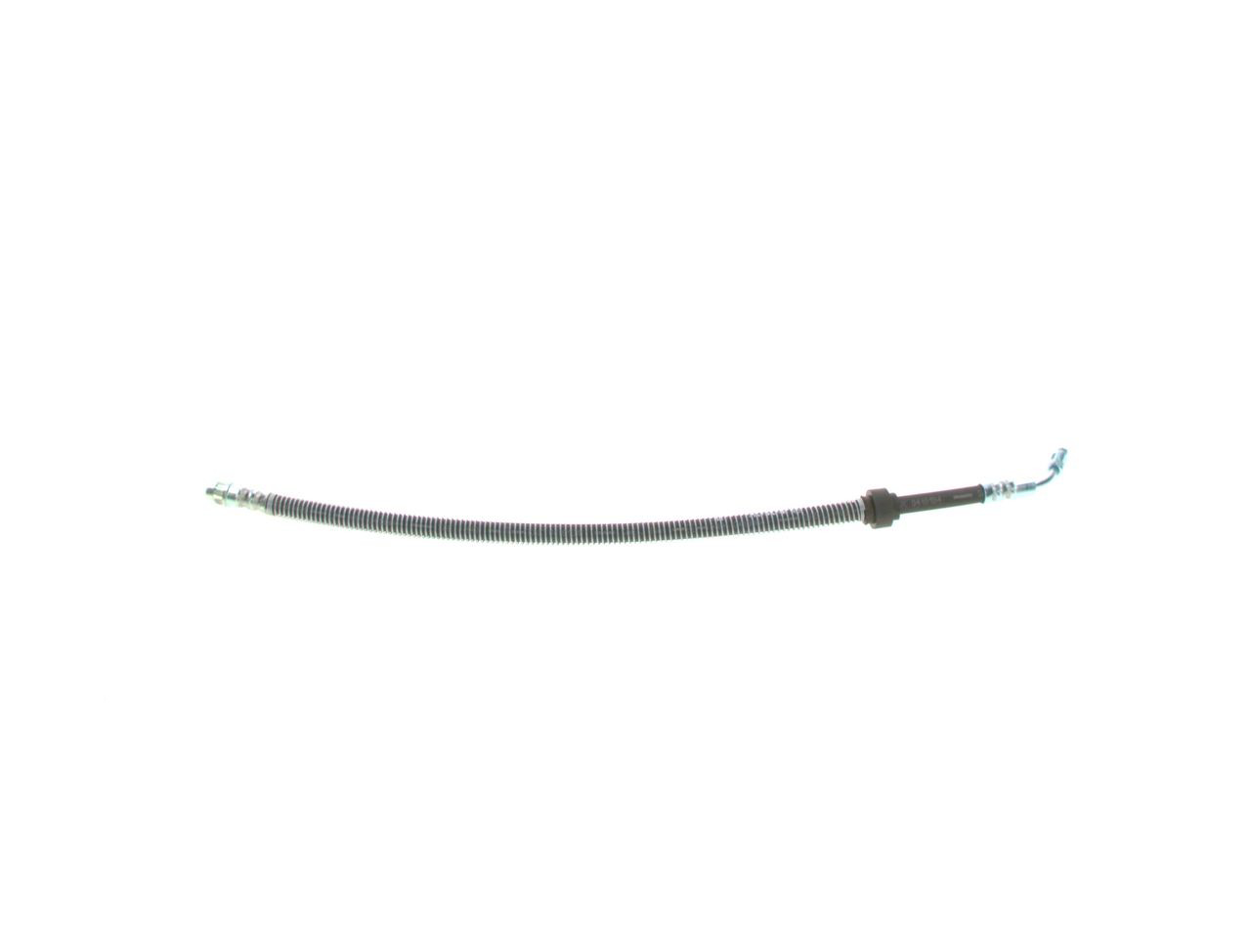 1987481150 Bosch Гибкая тормозная трубка передняя