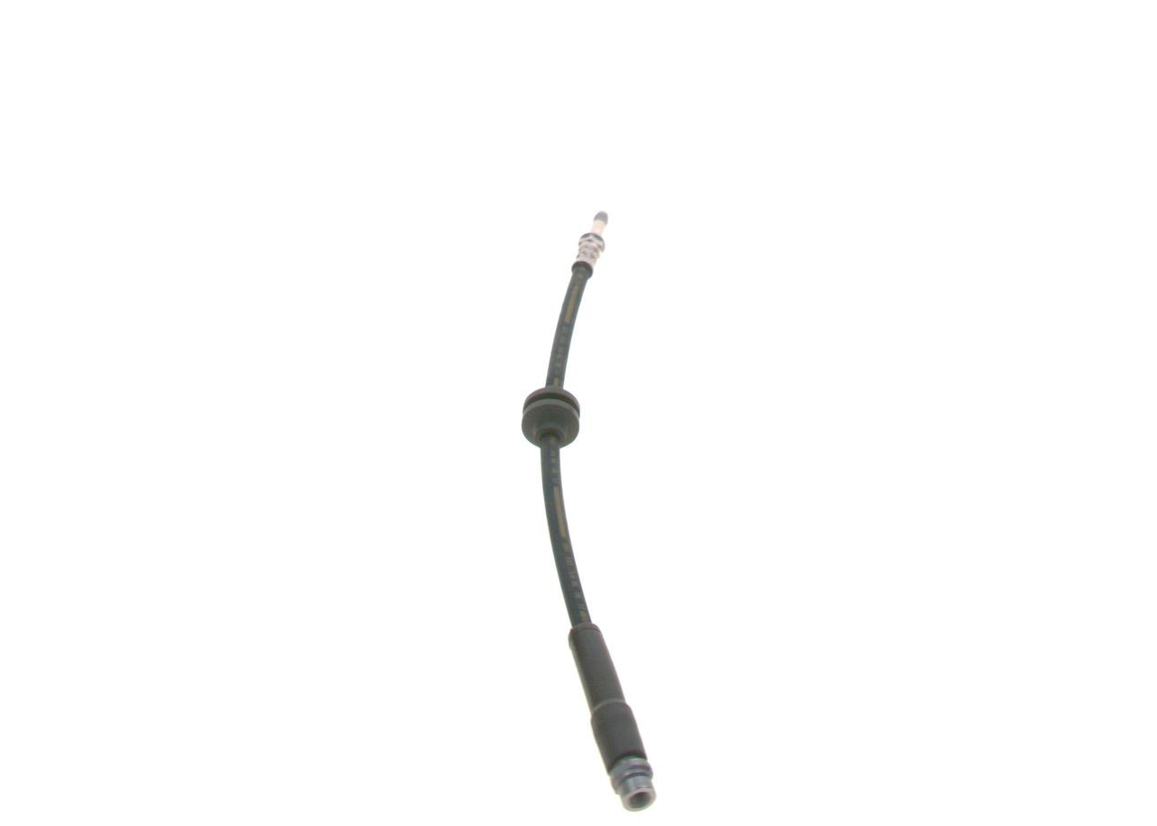 1987481159 Bosch Гибкая тормозная трубка задняя