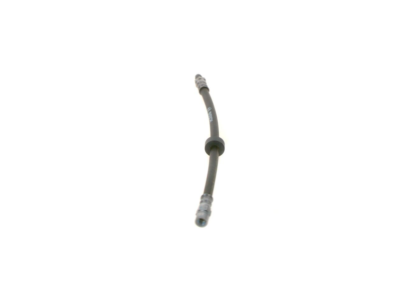 1987481160 Bosch Гибкая тормозная трубка задняя