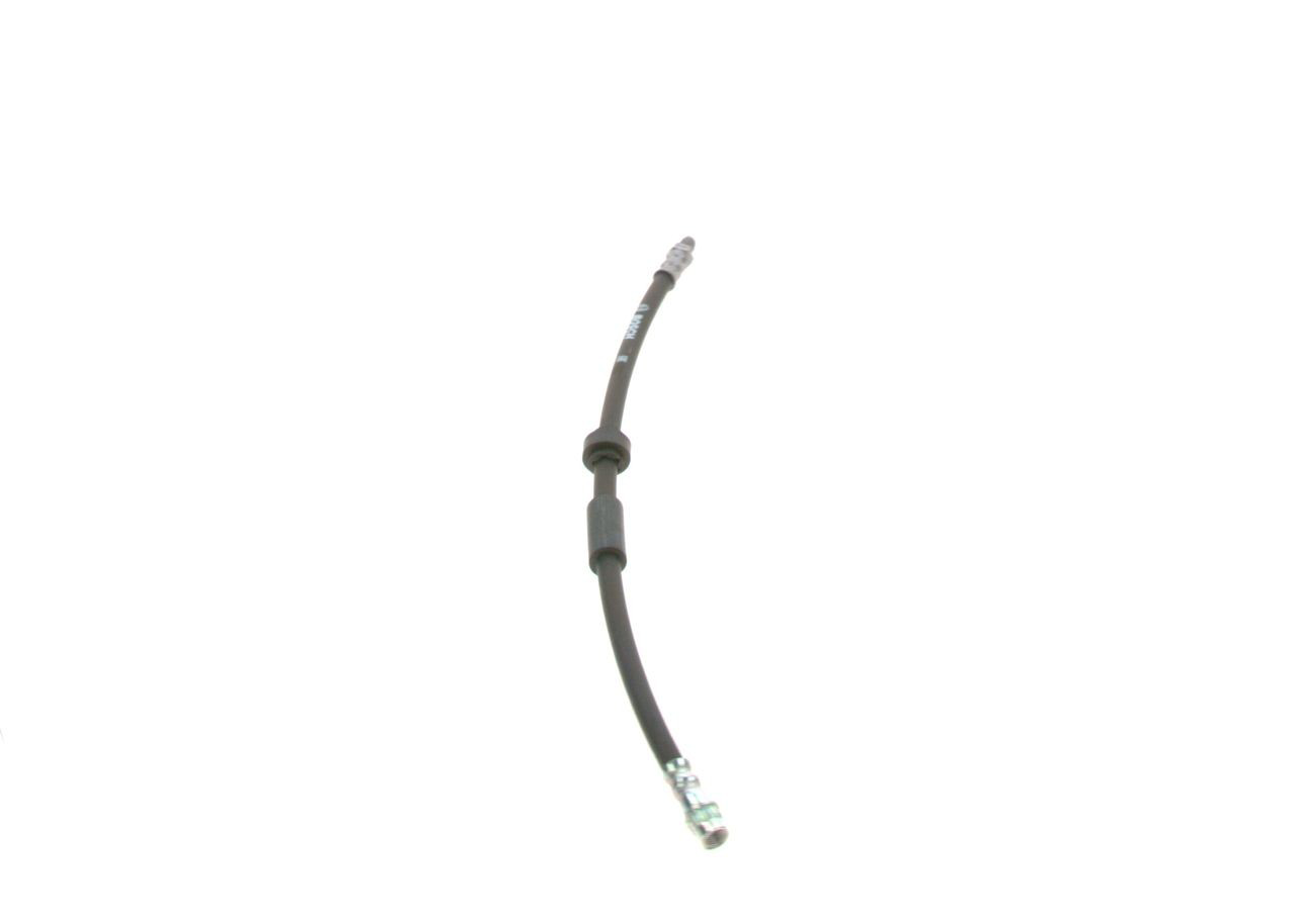 1987481165 Bosch Гибкая тормозная трубка передняя