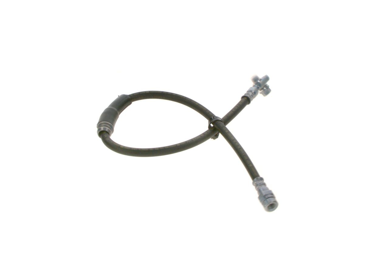 1987481173 Bosch Гибкая тормозная трубка передняя