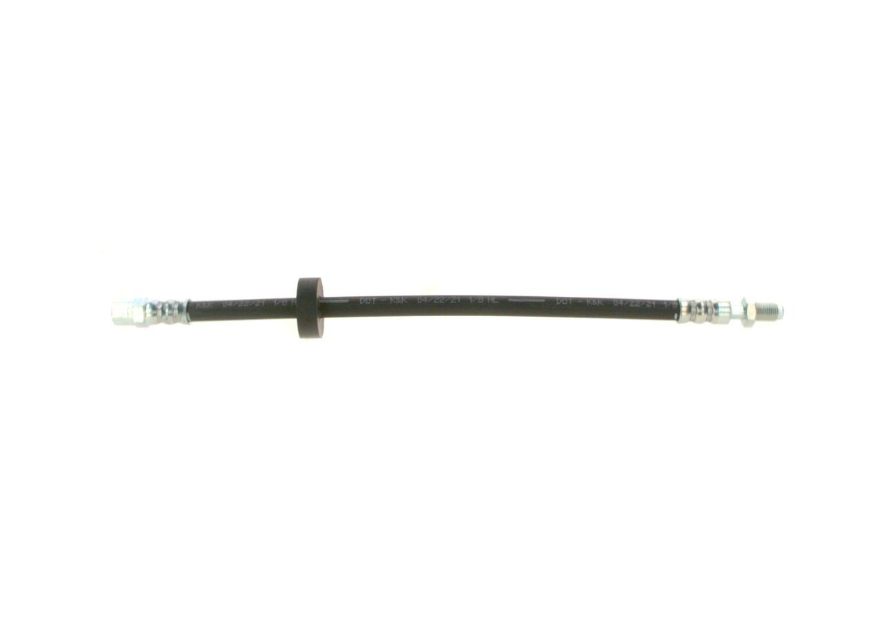  1987481236 Bosch