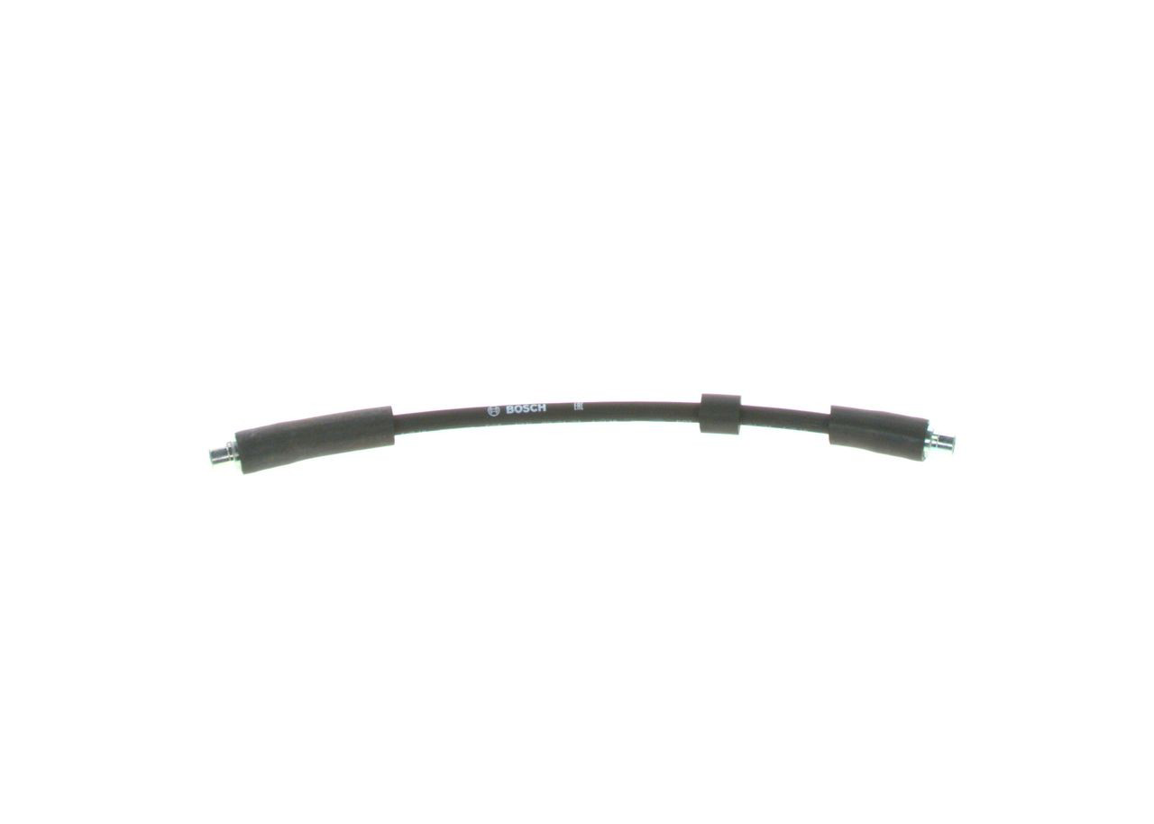 Шланг тормозной передний Bosch 1987481324 цена, от 9.72 USD