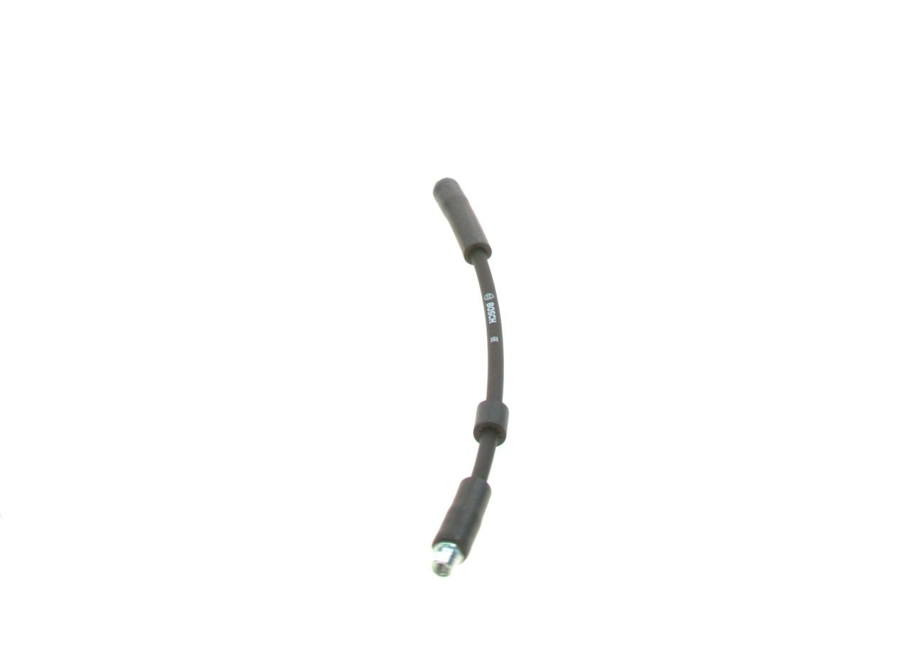 1987481324 Bosch Гибкая тормозная трубка передняя