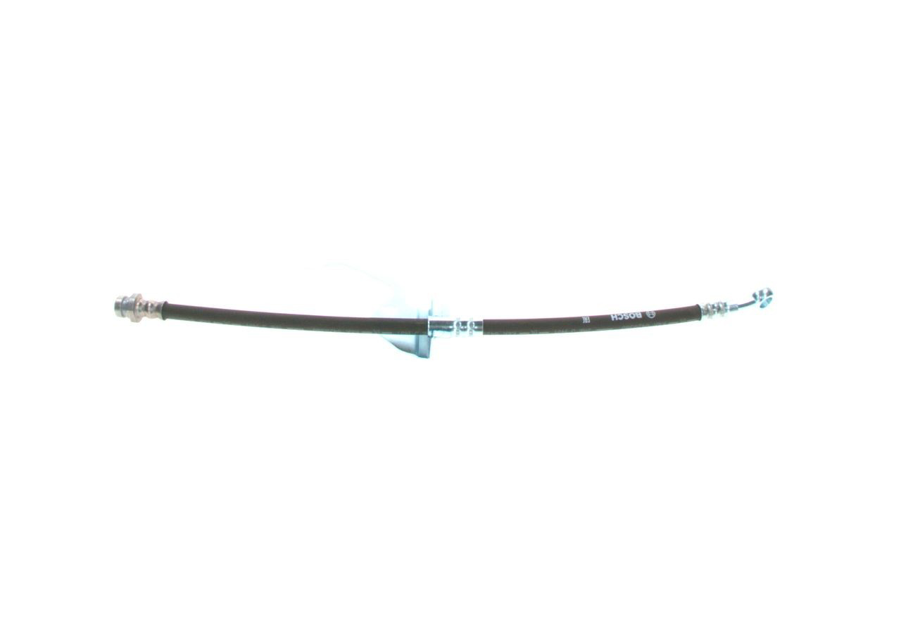 Тормозной шланг Bosch 1987481364 цена, от 16.00 USD