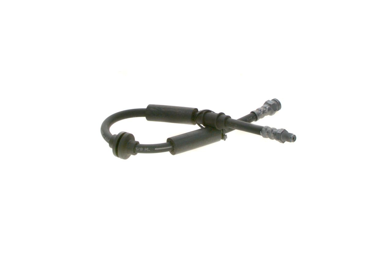 Шланг тормозной передний Bosch 1987481397 цена, от 13.35 USD