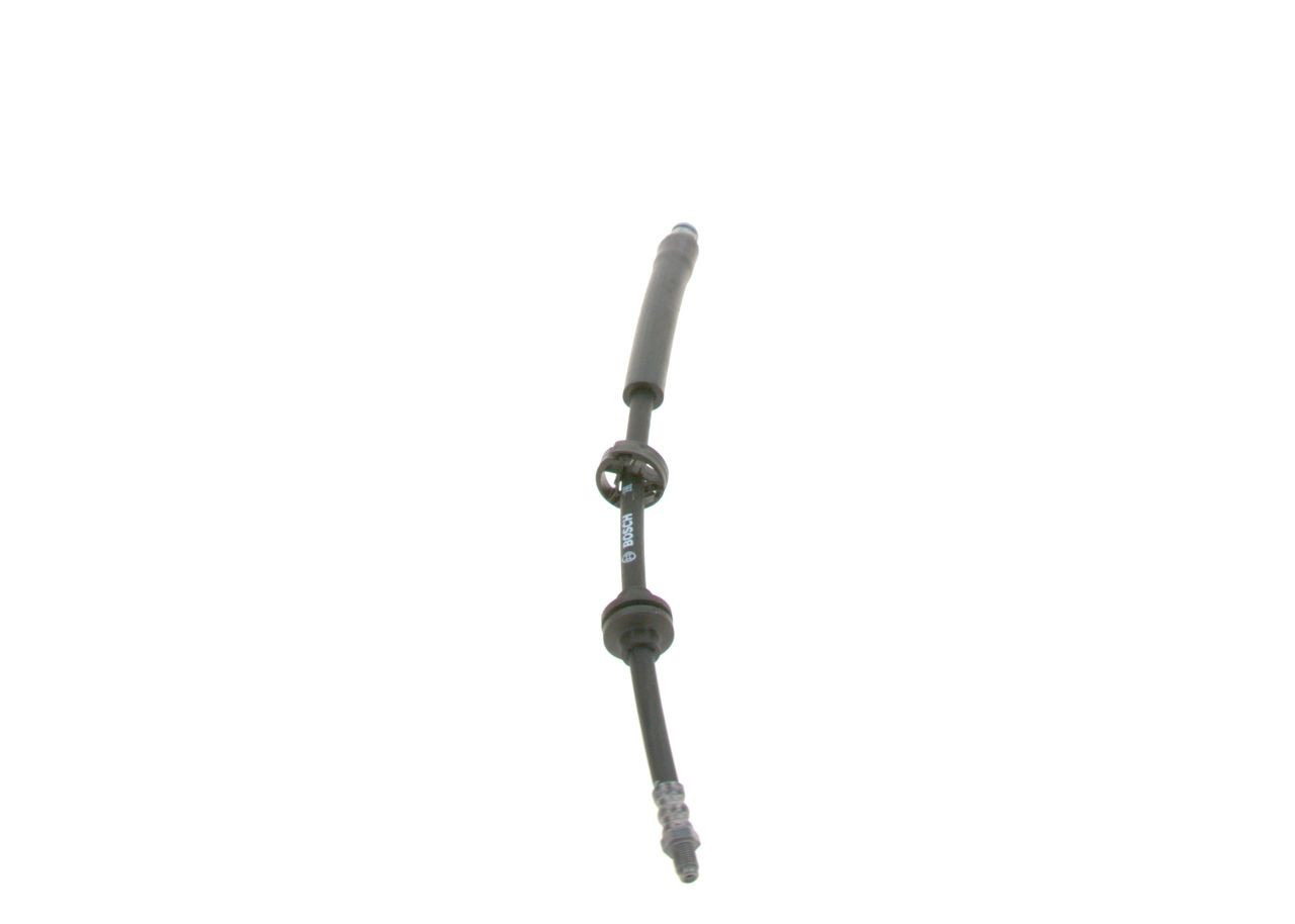 Тормозной шланг задний Bosch 1987481398 цена, от 6.37 USD