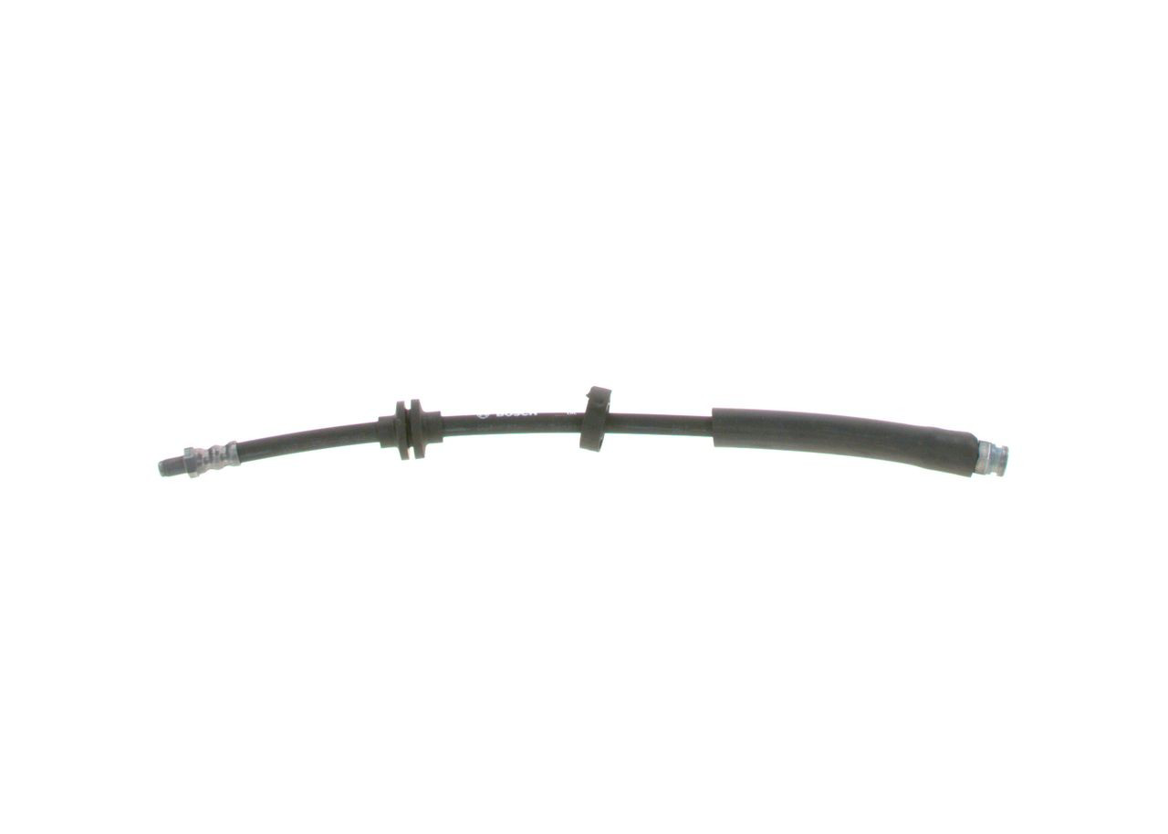 1987481398 Bosch Гибкая тормозная трубка задняя