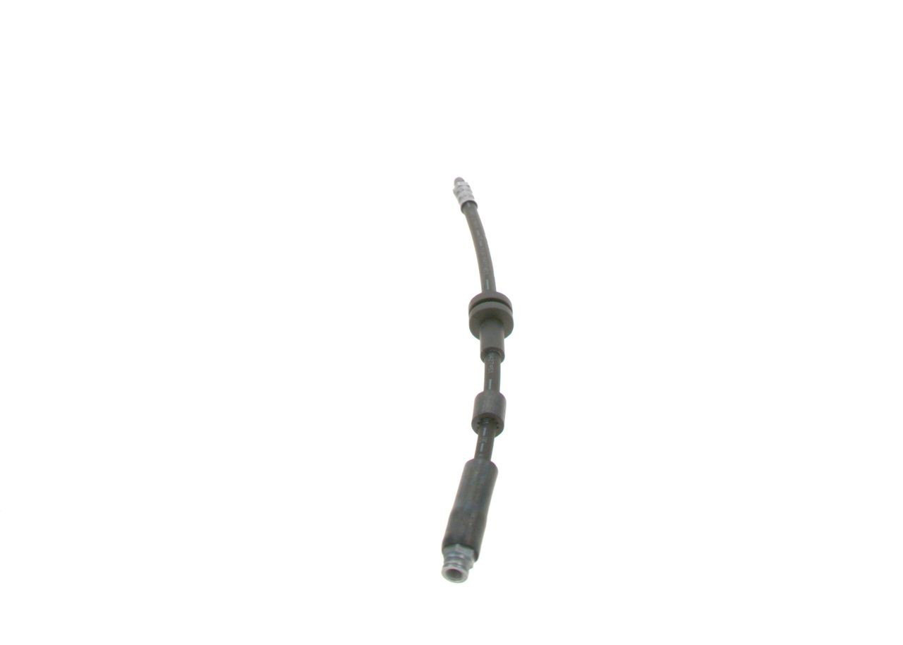 1987481418 Bosch Гибкая тормозная трубка передняя