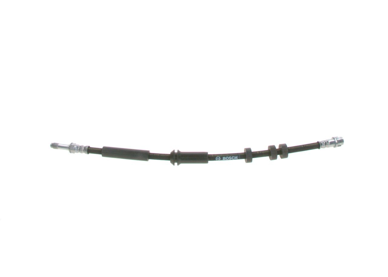 1987481429 Bosch Гибкая тормозная трубка задняя