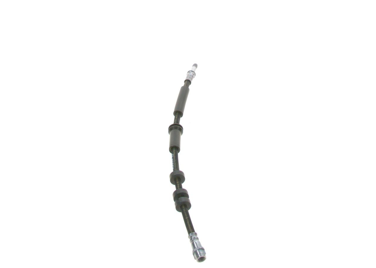 Тормозной шланг задний Bosch 1987481429 цена, от 13.00 USD