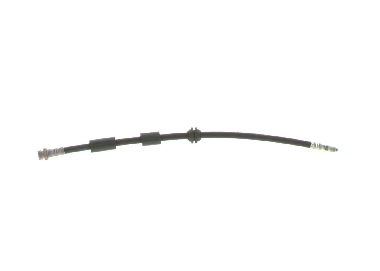 Шланг тормозной передний Bosch 1987481451 цена, от 12.50 USD