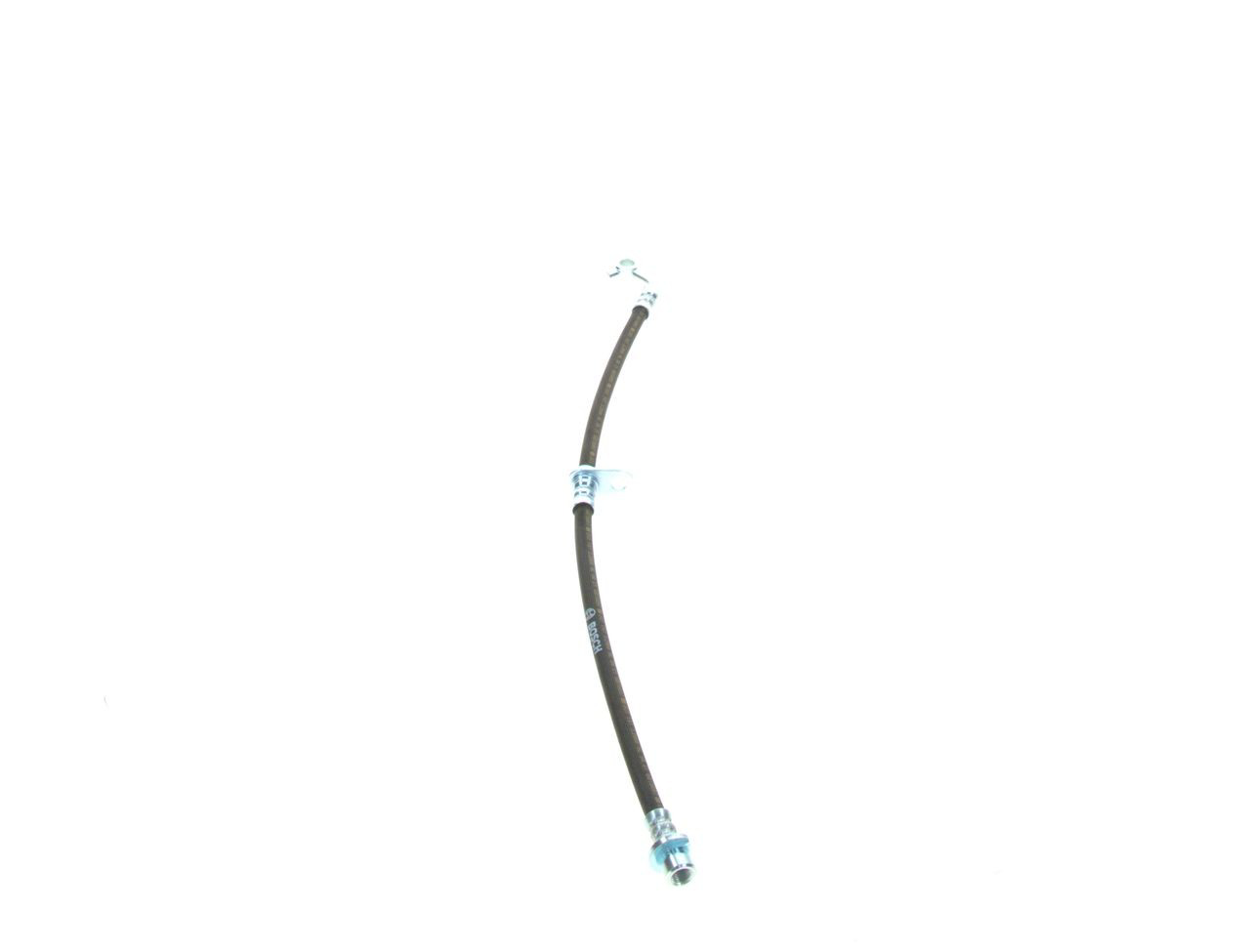Тормозной шланг задний Bosch 1987481472 цена, от 16.06 USD
