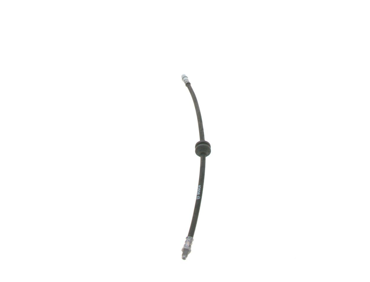 Шланг тормозной передний Bosch 1987481480 цена, от 16.53 USD