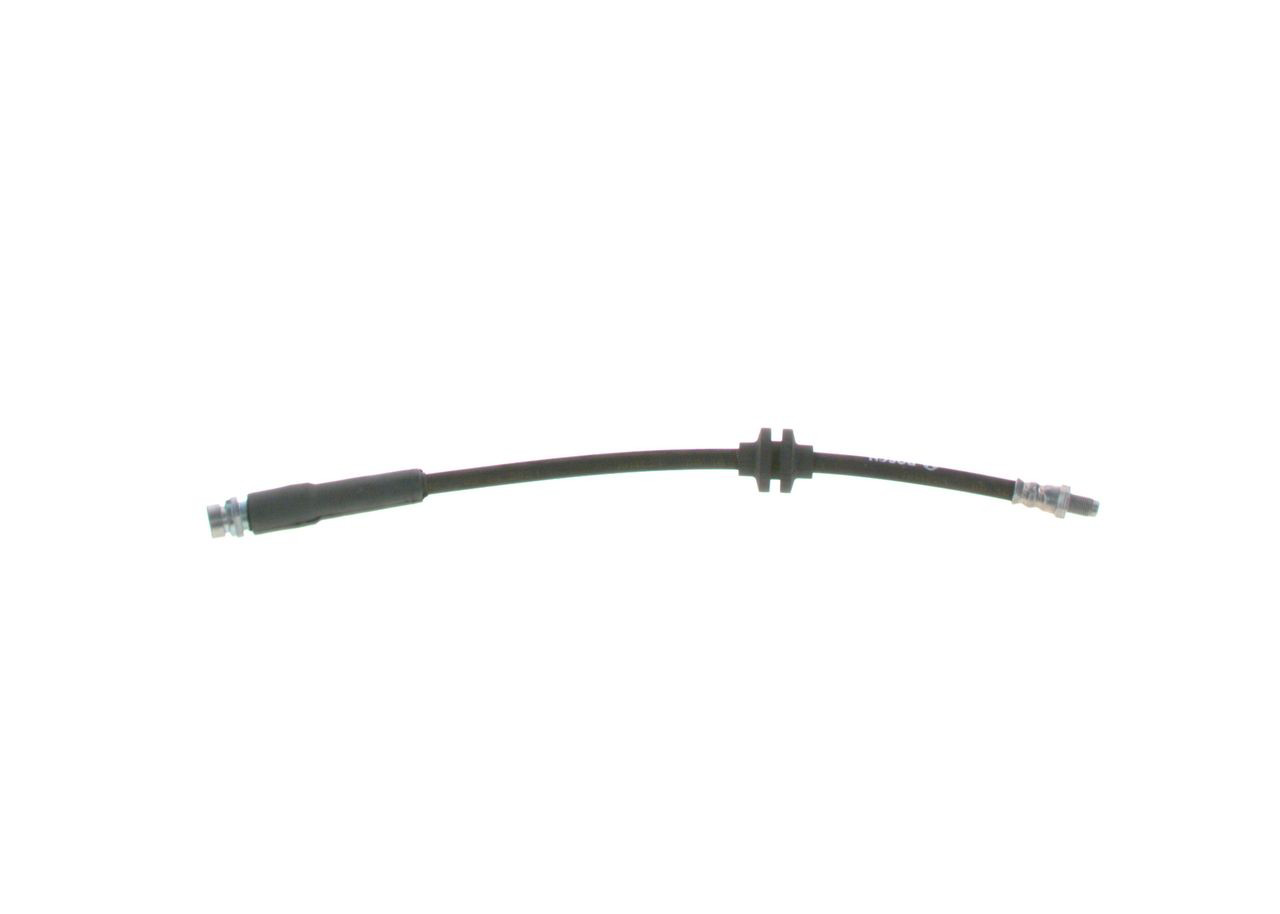 Тормозной шланг задний Bosch 1987481492 цена, от 9.84 USD
