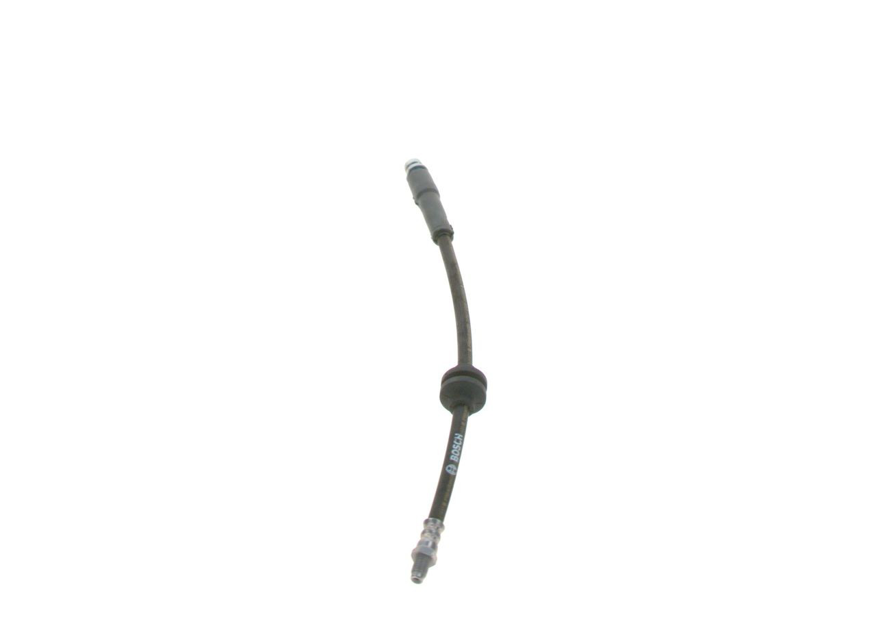 1987481492 Bosch Гибкая тормозная трубка задняя