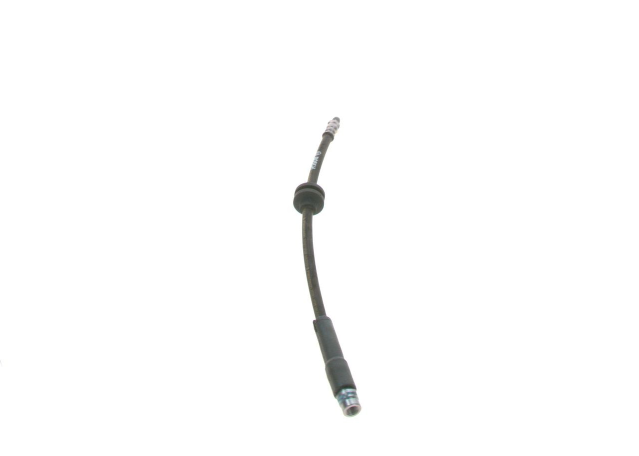 Задний тормозной шланг 1987481492 Bosch