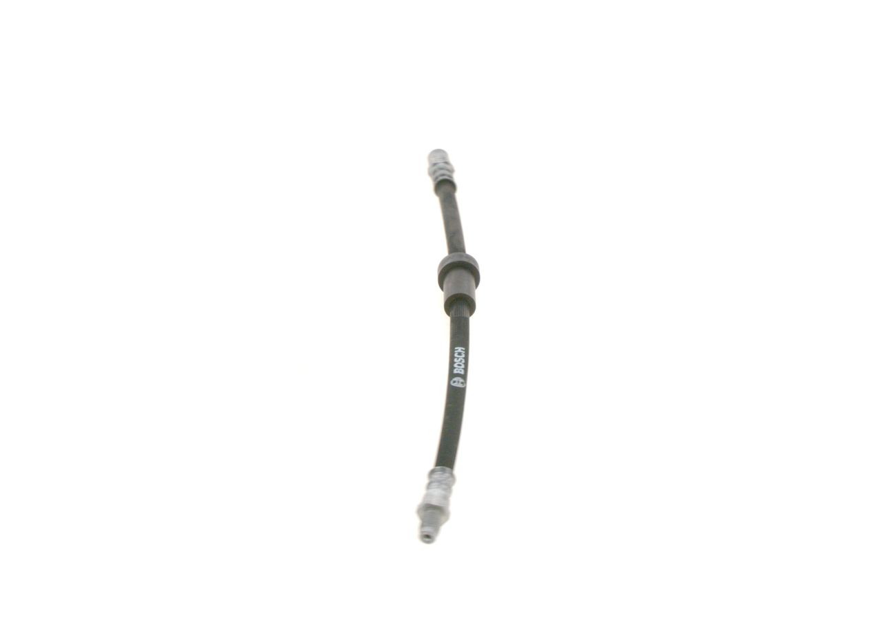 Шланг тормозной передний Bosch 1987481493 цена, от 9.40 USD