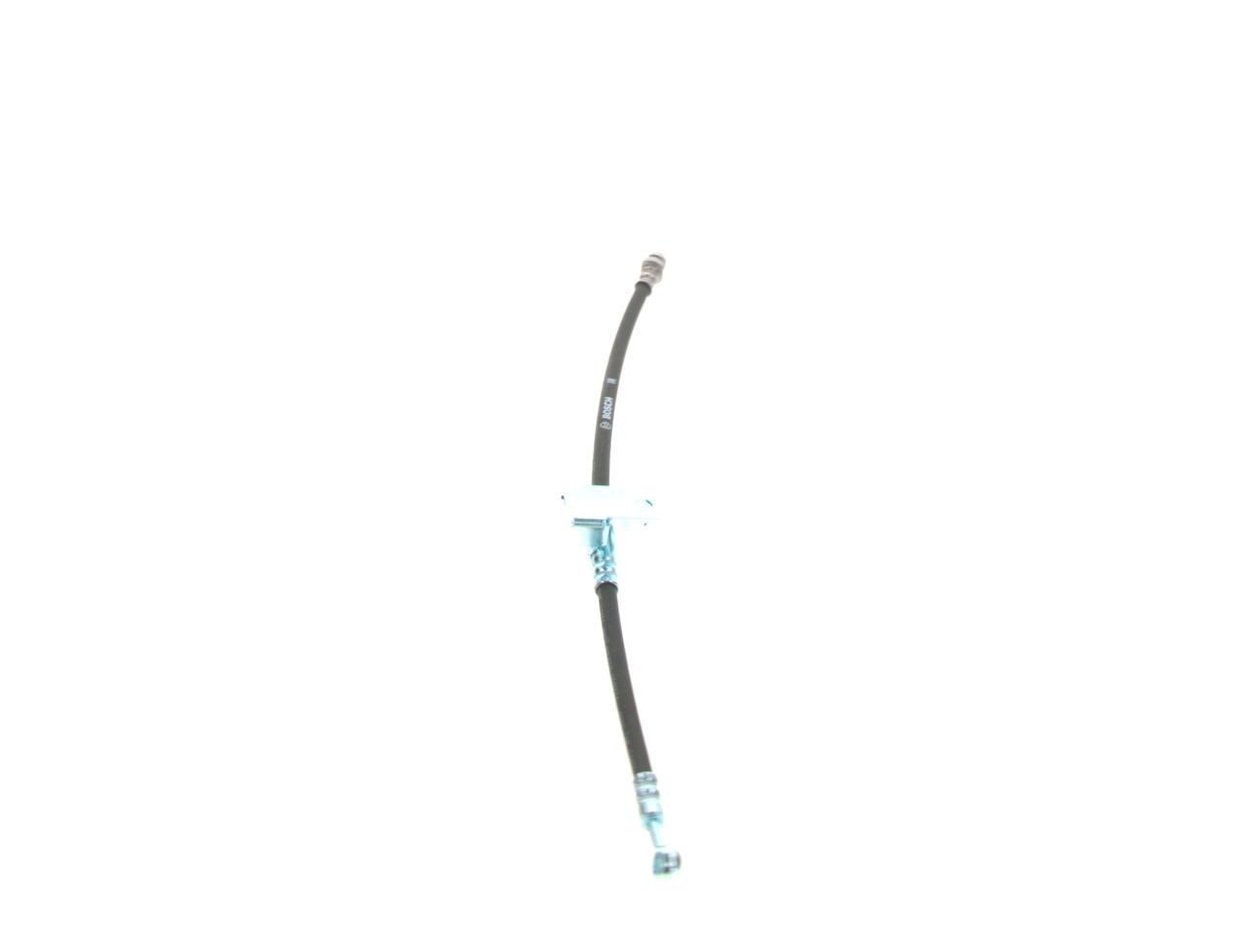 1987481505 Bosch Шланг тормозной задний правый