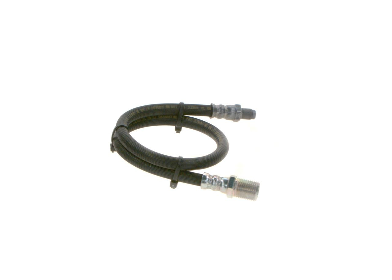 Шланг тормозной передний Bosch 1987481507 цена, от 15.34 USD
