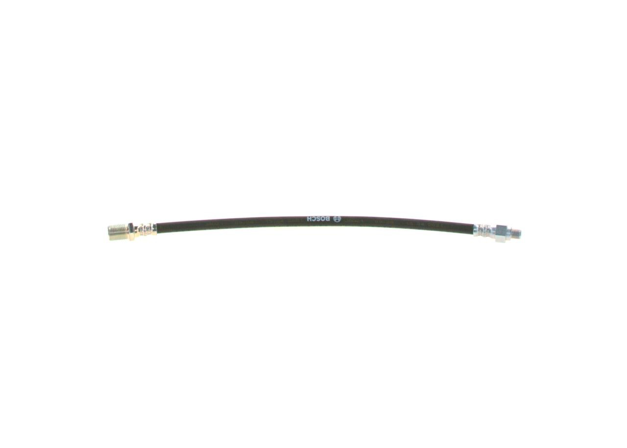 Тормозной шланг задний Bosch 1987481510 цена, от 12.48 USD