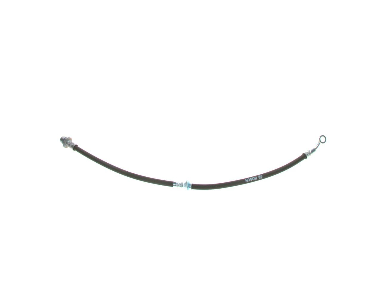 Тормозной шланг Bosch 1987481512 цена, от 22.14 USD