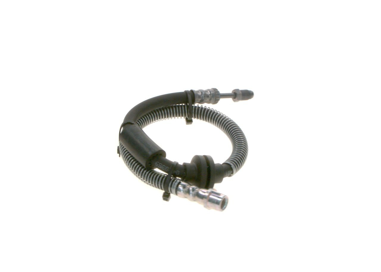 1987481516 Bosch Гибкая тормозная трубка передняя