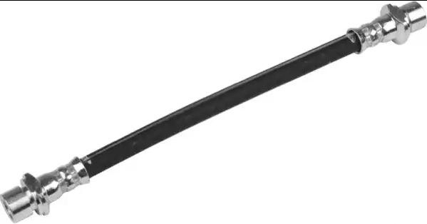 Тормозной шланг задний Bosch 1987481528 цена, от 12.05 USD