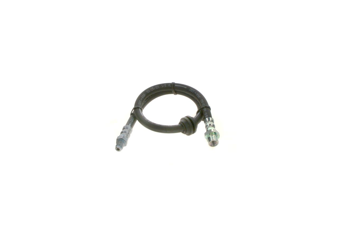 Шланг тормозной передний Bosch 1987481542 цена, от 17.41 USD