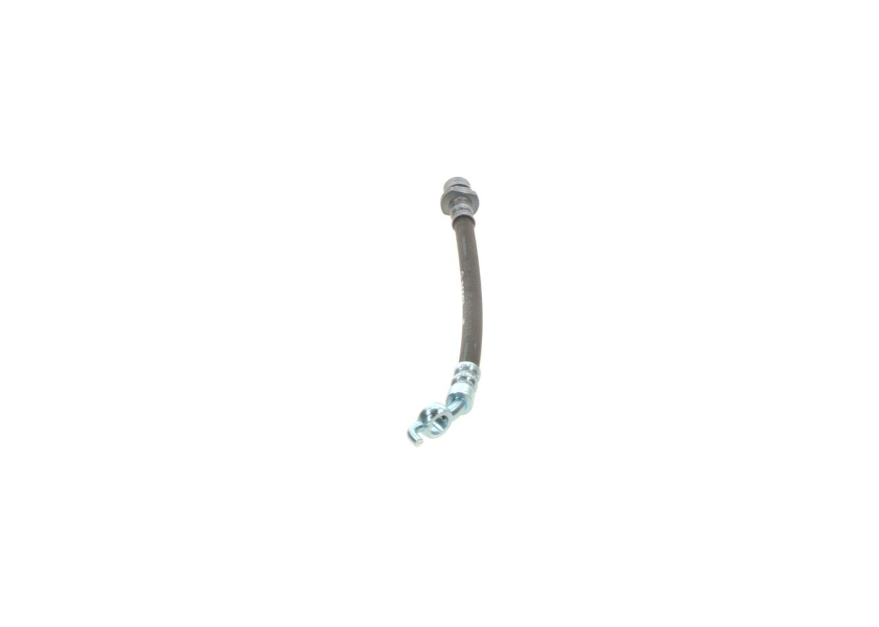 Тормозной шланг задний Bosch 1987481562 цена, от 9.72 USD