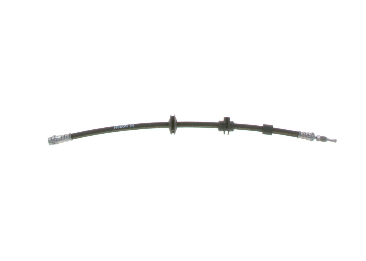 Шланг тормозной передний, левый Bosch 1987481565 цена, от 12.38 USD