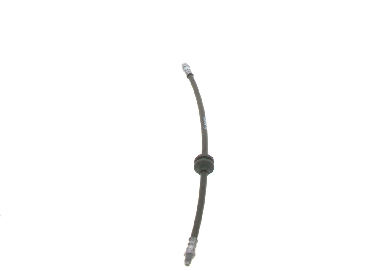 Шланг тормозной передний Bosch 1987481567 цена, от 8.75 USD
