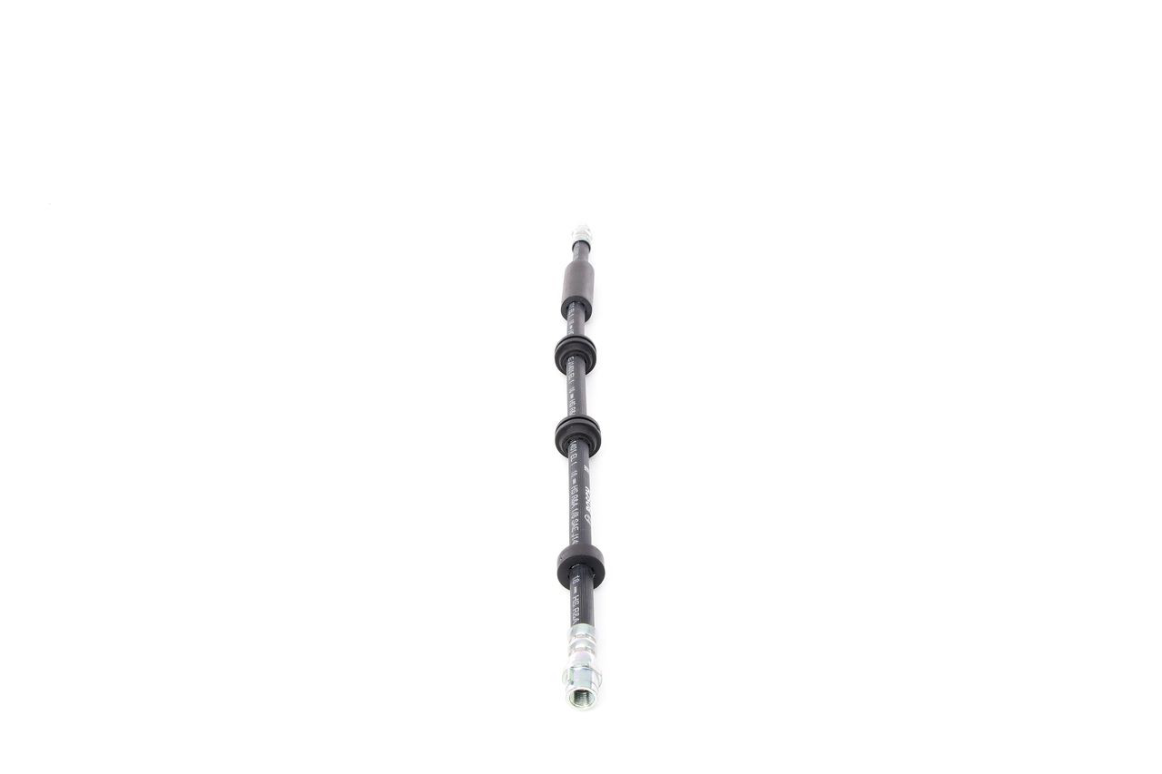 1987481748 Bosch Гибкая тормозная трубка передняя