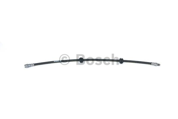 Тормозной шланг задний Bosch 1987481750 цена, от 13.70 USD