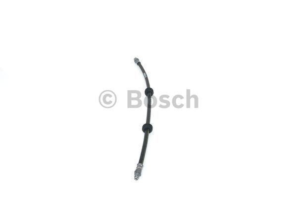 Купить 1987481750 Bosch Задний тормозной шланг