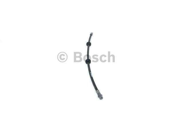 Задний тормозной шланг 1987481750 Bosch