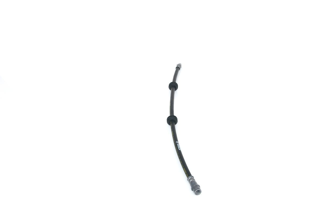 1987481750 Bosch Гибкая тормозная трубка задняя