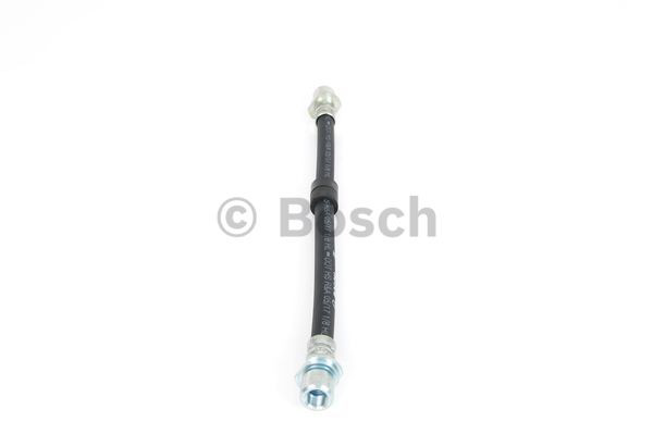 Шланг тормозной задний правый 1987481775 Bosch