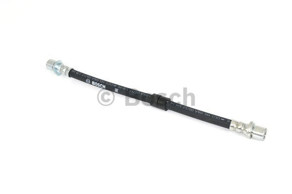 Шланг тормозной задний, правый Bosch 1987481775 цена, от 8.40 USD