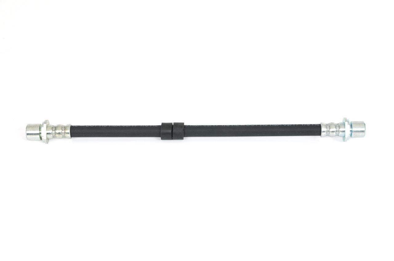 1987481775 Bosch Шланг тормозной задний правый