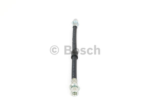 Купить 1987481775 Bosch Шланг тормозной задний правый