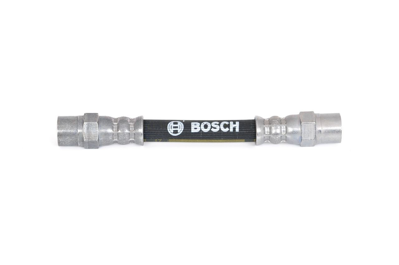 Тормозной шланг Bosch 1987481784 цена, от 6.37 USD
