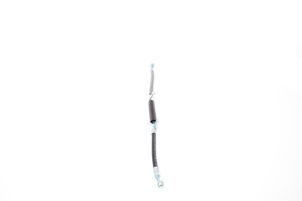 Тормозной шланг Bosch 1987481791 цена, от 24.24 USD