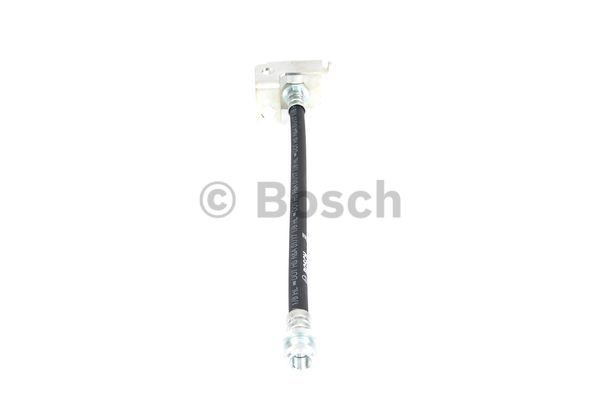 Купить 1987481794 Bosch 