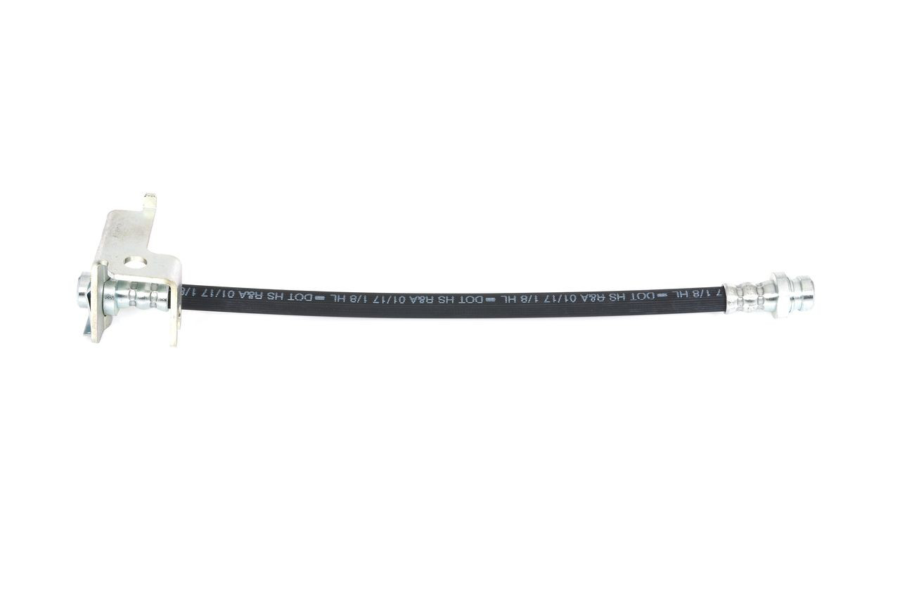  Bosch 1987481794