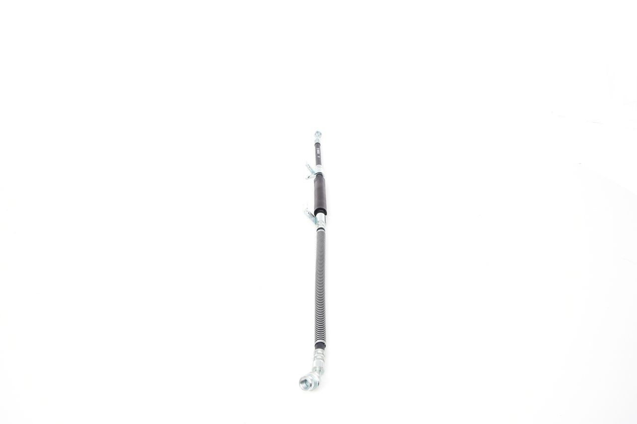 1987481796 Bosch Шланг тормозной левый передний
