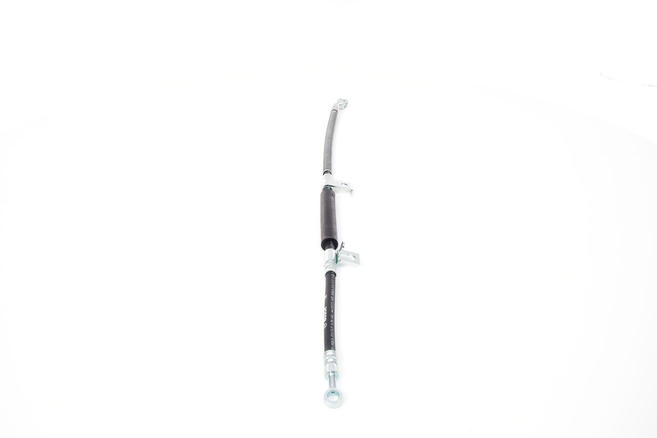 Тормозной шланг Bosch 1987481797 цена, от 26.08 USD